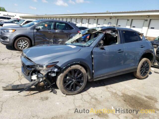 MAZDA CX-5 PREFE PREFERRED, JM3KFBCM6P0192642