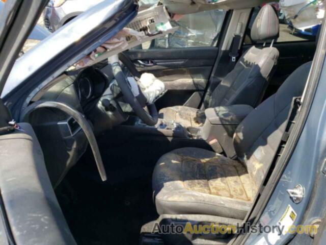 MAZDA CX-5 PREFE PREFERRED, JM3KFBCM6P0192642