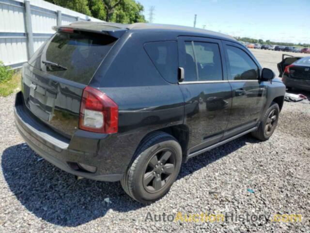 JEEP COMPASS SPORT, 1C4NJCBA9FD170630