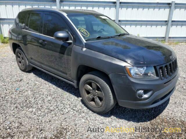 JEEP COMPASS SPORT, 1C4NJCBA9FD170630