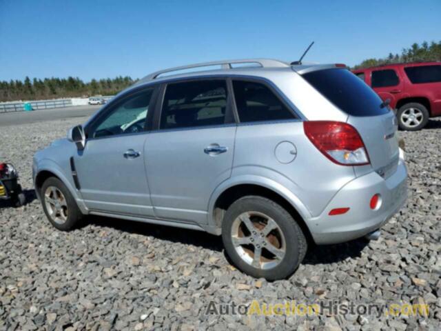 CHEVROLET CAPTIVA SPORT, 3GNAL3E51CS647593