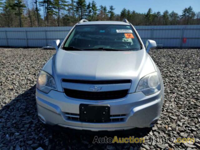 CHEVROLET CAPTIVA SPORT, 3GNAL3E51CS647593