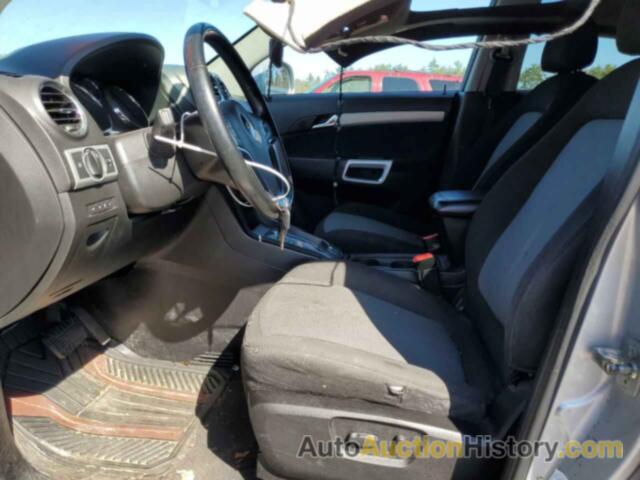 CHEVROLET CAPTIVA SPORT, 3GNAL3E51CS647593