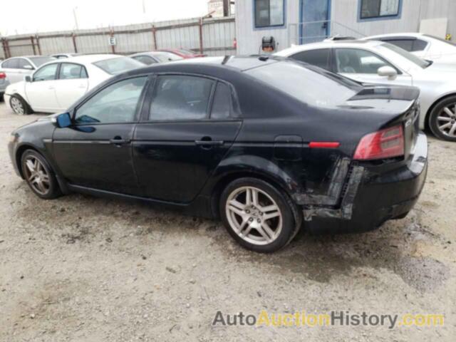 ACURA TL, 19UUA66248A051180