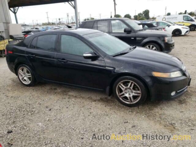 ACURA TL, 19UUA66248A051180