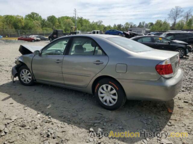 TOYOTA CAMRY LE, 4T1BE30KX5U536480