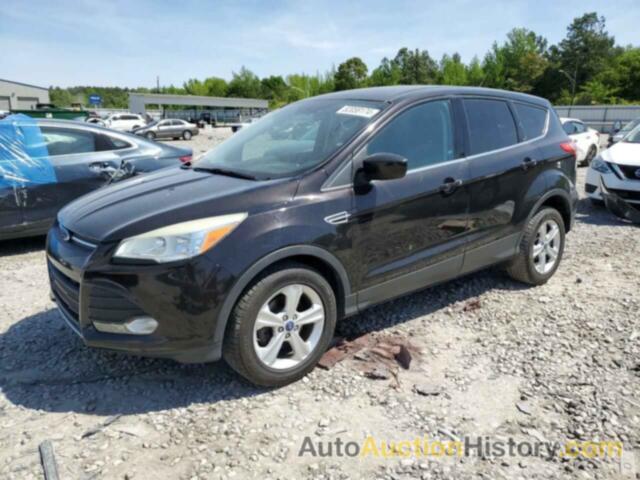 FORD ESCAPE SE, 1FMCU0GX7DUD00178