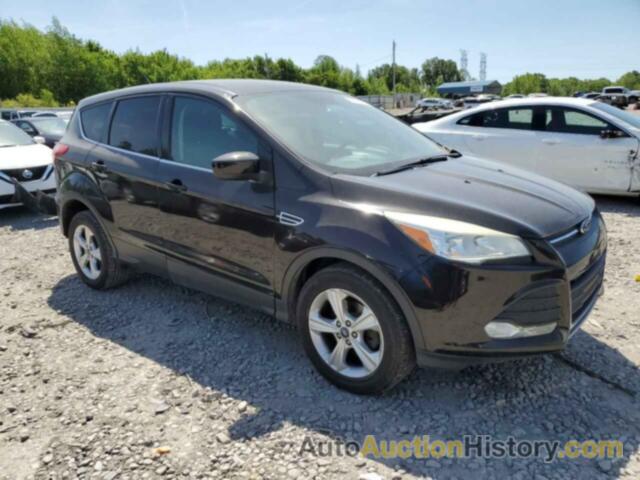 FORD ESCAPE SE, 1FMCU0GX7DUD00178