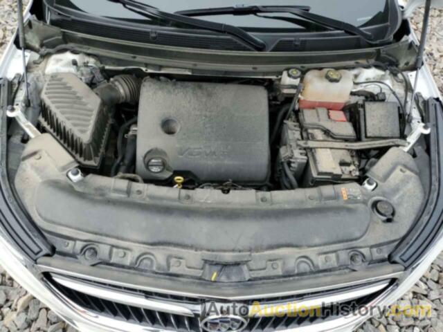 BUICK ENCLAVE ESSENCE, 5GAEVAKW9MJ259795