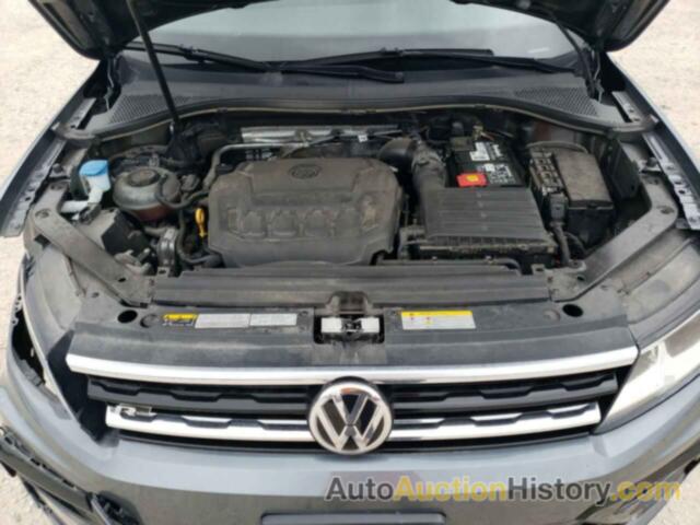 VOLKSWAGEN TIGUAN SE, 3VV2B7AX9MM025300