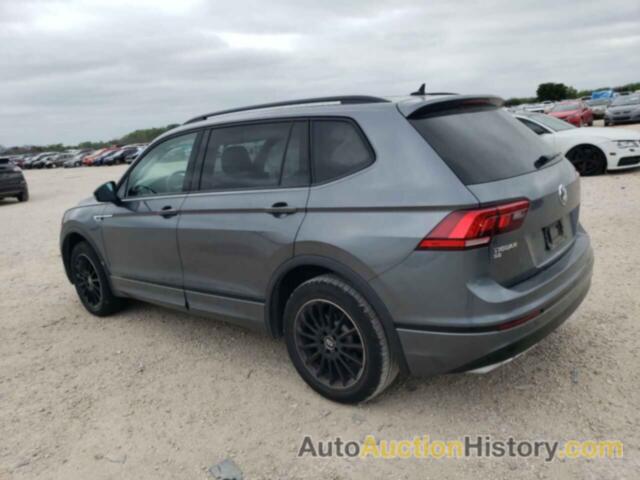 VOLKSWAGEN TIGUAN SE, 3VV2B7AX9MM025300