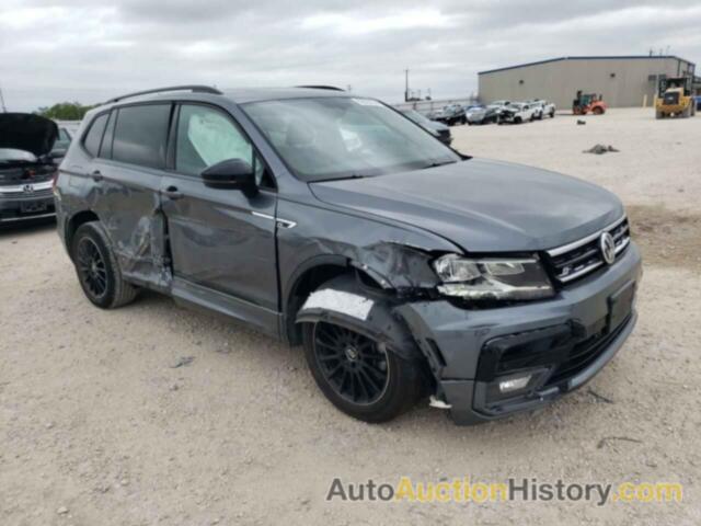 VOLKSWAGEN TIGUAN SE, 3VV2B7AX9MM025300