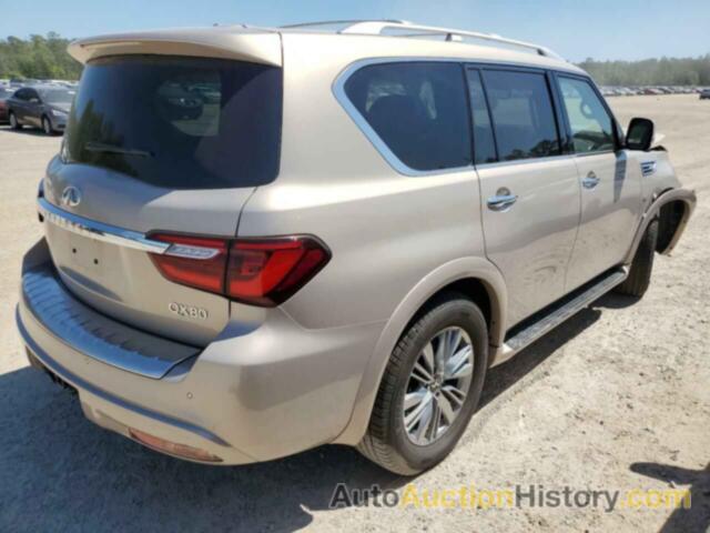 INFINITI QX80 LUXE, JN8AZ2ND3L9860027