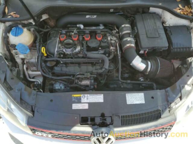 VOLKSWAGEN GTI, WVWGD7AJ7EW005803