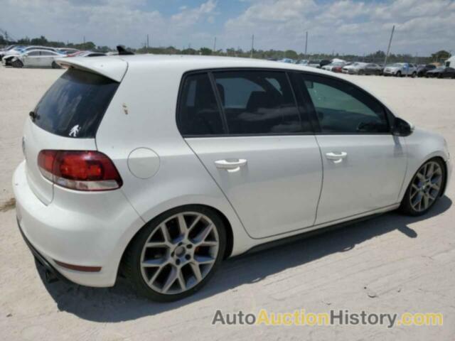 VOLKSWAGEN GTI, WVWGD7AJ7EW005803