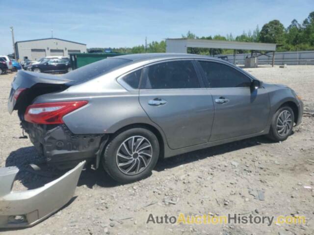 NISSAN ALTIMA 2.5, 1N4AL3AP4HN360126