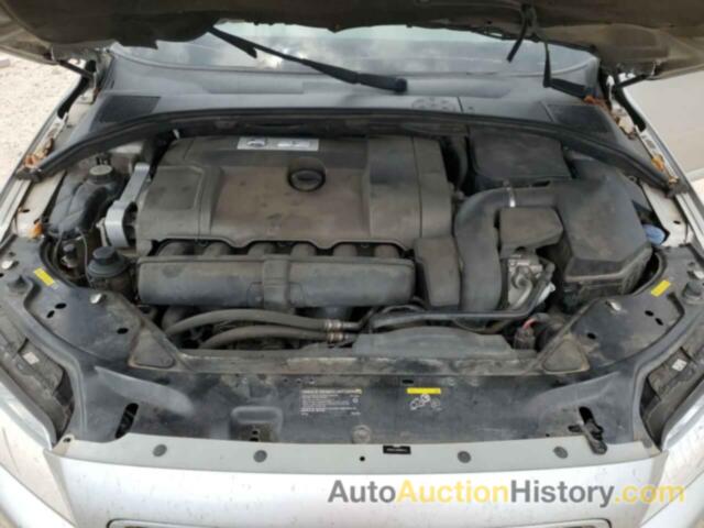 VOLVO S80 3.2, YV1AS982671036203