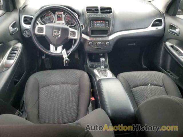 DODGE JOURNEY SE, 3C4PDCAB5JT322769