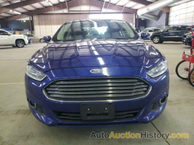 FORD FUSION SE, 3FA6P0H74ER384692