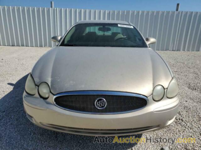 BUICK LACROSSE CX, 2G4WC582091264918