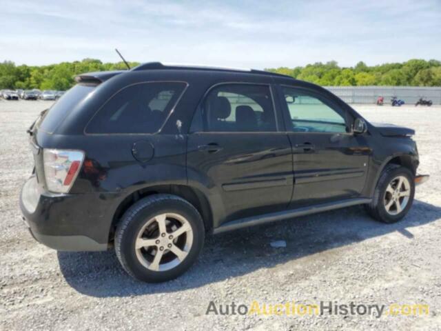 CHEVROLET EQUINOX LT, 2CNDL73F376024078