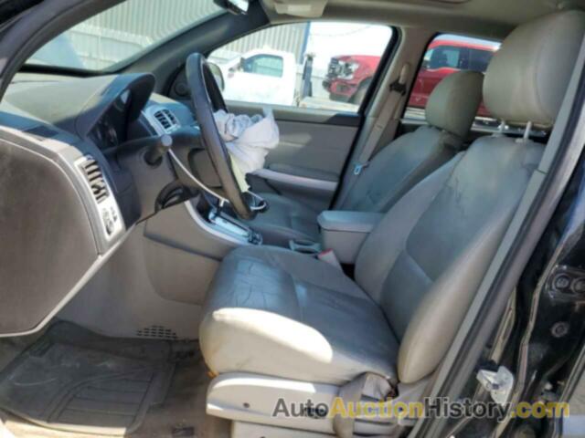 CHEVROLET EQUINOX LT, 2CNDL73F376024078