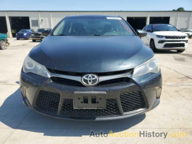 TOYOTA CAMRY LE, 4T1BF1FK0FU058550