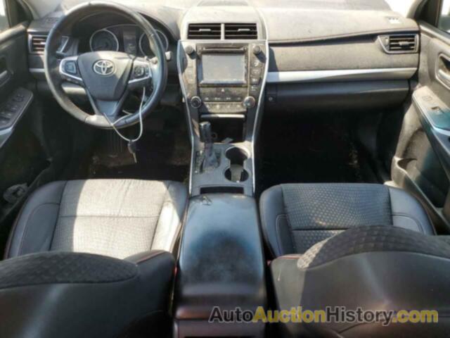 TOYOTA CAMRY LE, 4T1BF1FK0FU058550