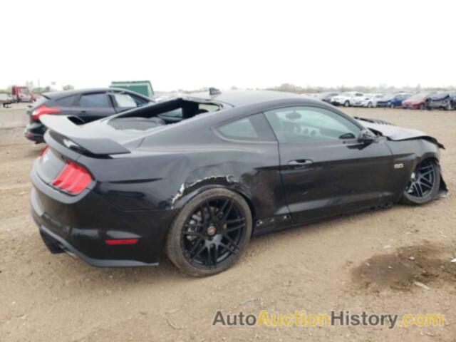 FORD MUSTANG GT, 1FA6P8CF9L5154773