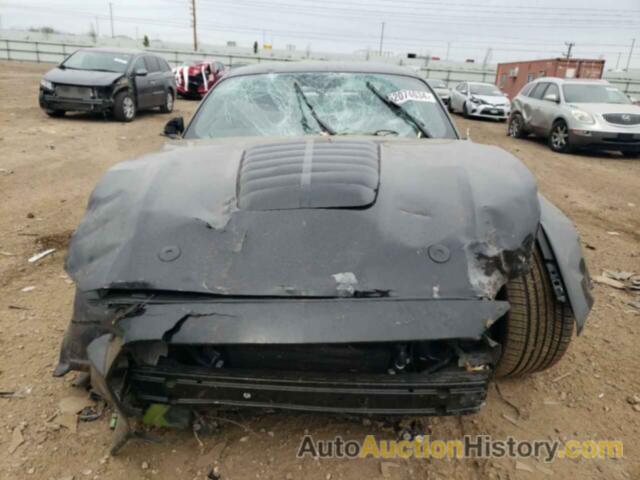 FORD MUSTANG GT, 1FA6P8CF9L5154773