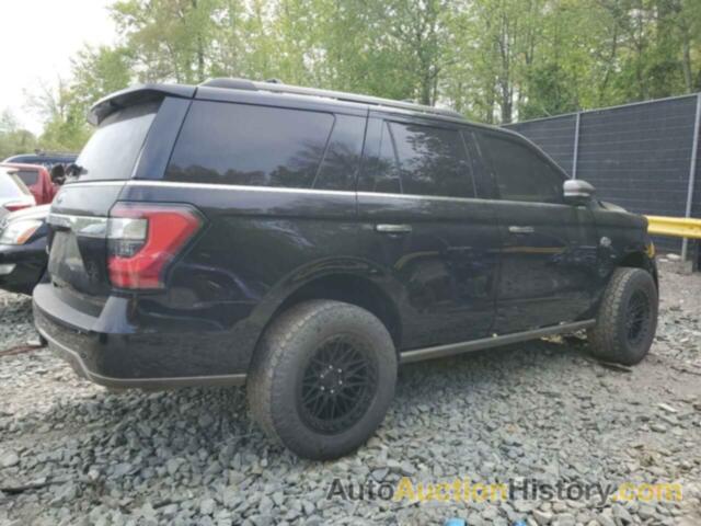 FORD EXPEDITION KING RANCH, 1FMJU1NT9LEA07940