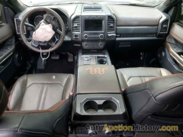 FORD EXPEDITION KING RANCH, 1FMJU1NT9LEA07940