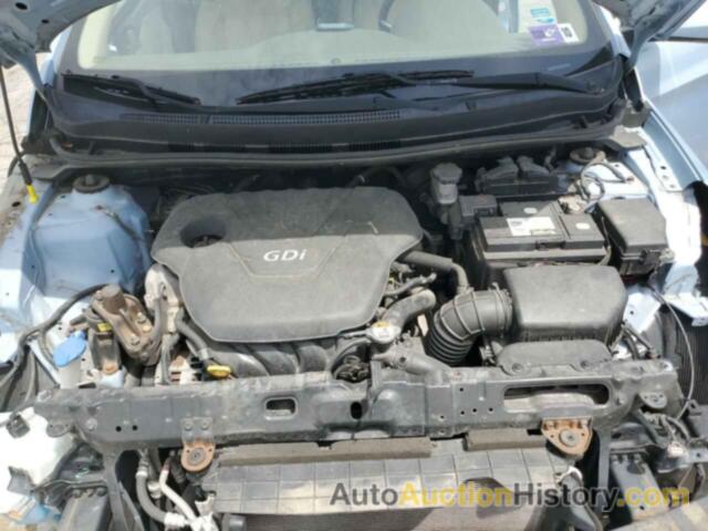 HYUNDAI ACCENT GLS, KMHCT4AE0EU633244