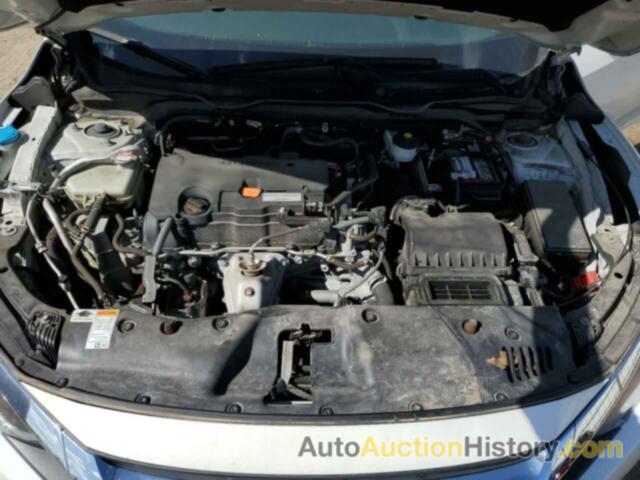 HONDA CIVIC EX, 2HGFC2F71JH576275