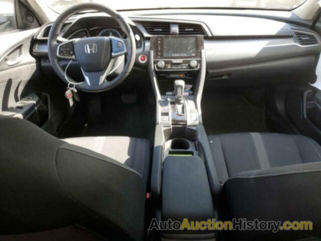 HONDA CIVIC EX, 2HGFC2F71JH576275