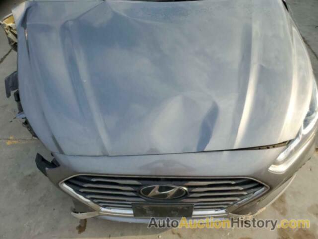 HYUNDAI SONATA SPORT, 5NPE34AF3JH685820