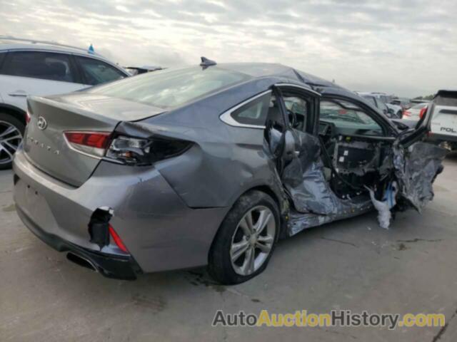 HYUNDAI SONATA SPORT, 5NPE34AF3JH685820