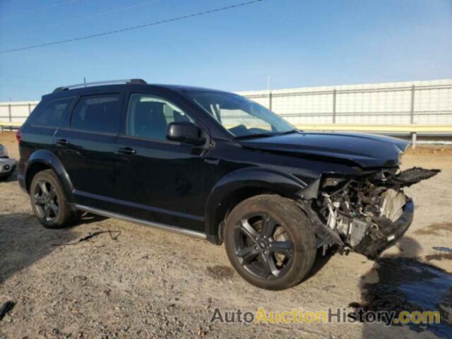 DODGE JOURNEY CROSSROAD, 3C4PDCGB5LT268979