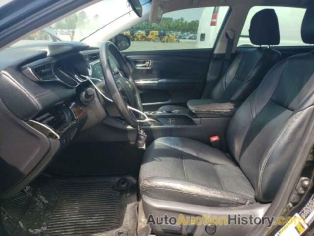 TOYOTA AVALON BASE, 4T1BK1EB5EU111643