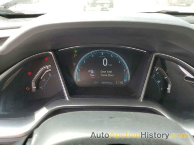 HONDA CIVIC EX, 2HGFC2F71JH544426