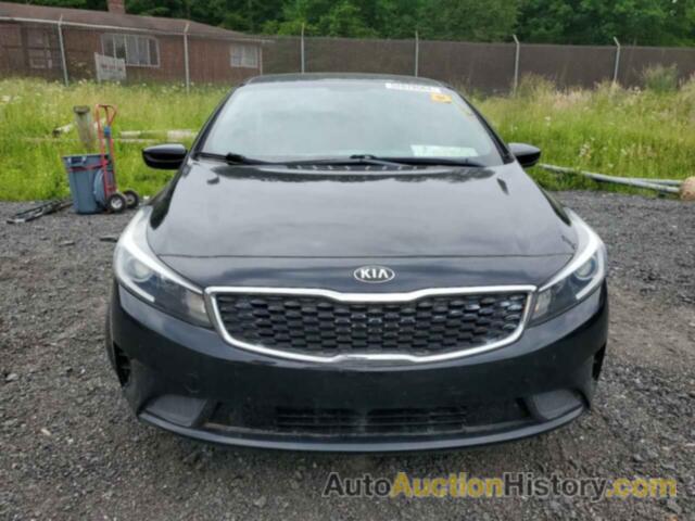 KIA FORTE LX, 3KPFL4A7XHE081094