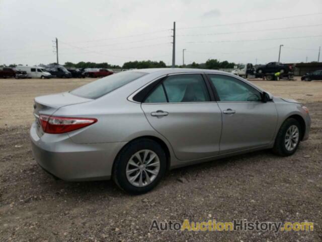 TOYOTA CAMRY LE, 4T1BF1FK2HU390380