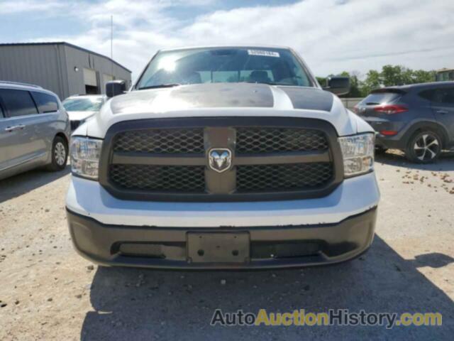 RAM 1500 TRADESMAN, 1C6RR6FT9LS147760