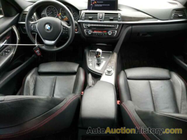 BMW 3 SERIES XI SULEV, WBA3B5C53DF138675