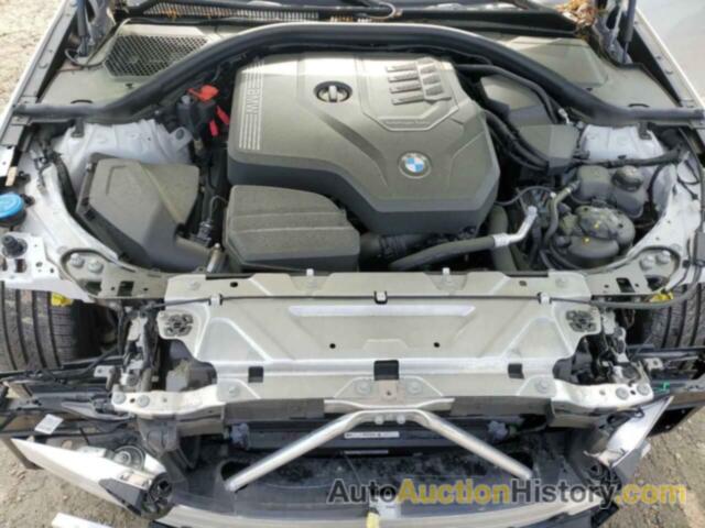 BMW 3 SERIES, 3MW69FF06P8D59571