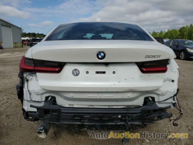 BMW 3 SERIES, 3MW69FF06P8D59571