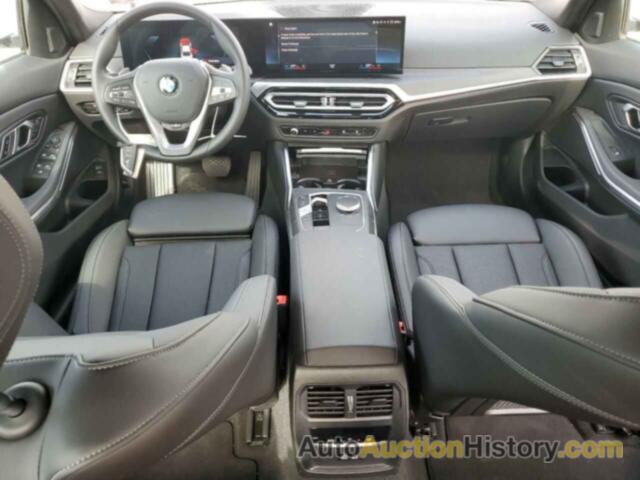 BMW 3 SERIES, 3MW69FF06P8D59571