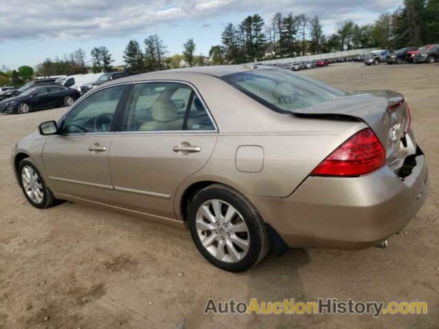 HONDA ACCORD EX, 1HGCM66597A034029