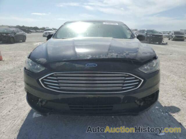 FORD FUSION SE, 3FA6P0HD2HR173646