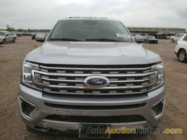 FORD EXPEDITION LIMITED, 1FMJU1KT8MEA70520